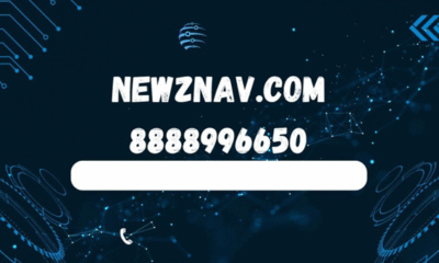 Newznav.com 8888996650