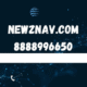Newznav.com 8888996650