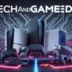 TechandGameDaze.com