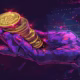eCrypto1.com
