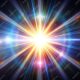lens flare