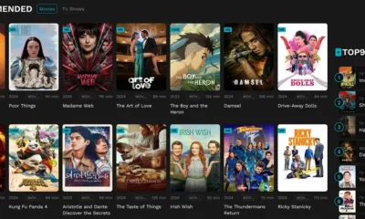 FMovies.to