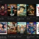FMovies.to