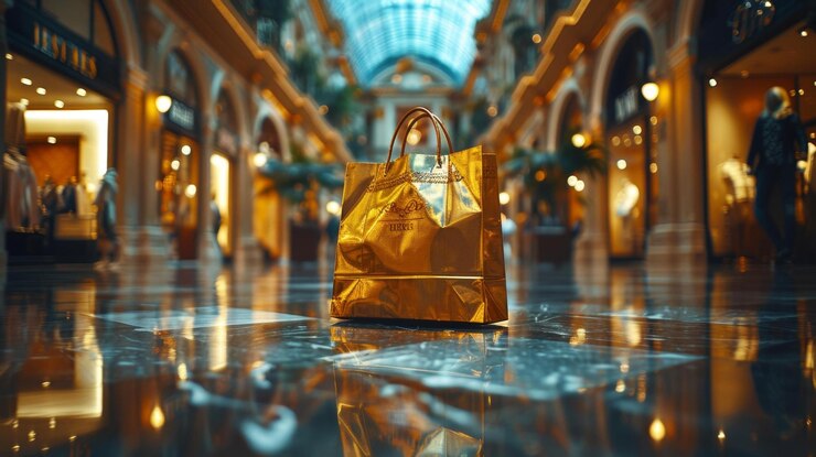 goldengatemax.shop