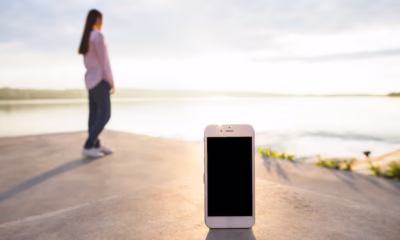 Nothing Phone 3